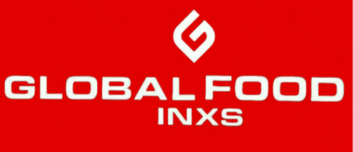 GLOBAL FOOD INXS